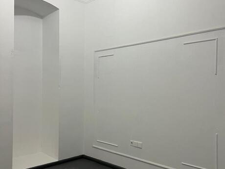Obyekt - Sahil m. - 150 m²