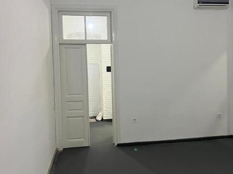 Obyekt - Sahil m. - 150 m²