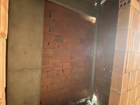2 otaqlı mənzil, 49 m², Masazır: 56 000 ₼ 3