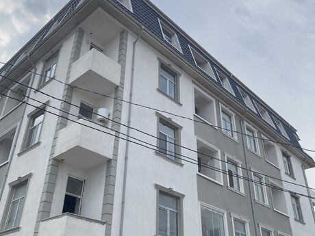2 otaqlı mənzil, 49 m², Masazır: 56 000 ₼ 4