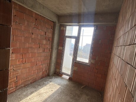 2 otaqlı mənzil, 49 m², Masazır: 56 000 ₼ 2