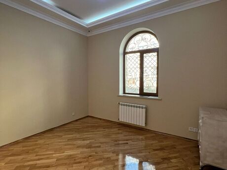 6-комн. дом/дача - м. Насими - 480 м²