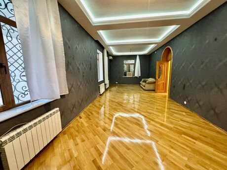6-комн. дом/дача - м. Насими - 480 м²