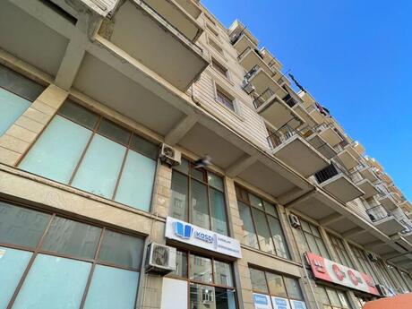 Obyekt - Xırdalan - 161 m²