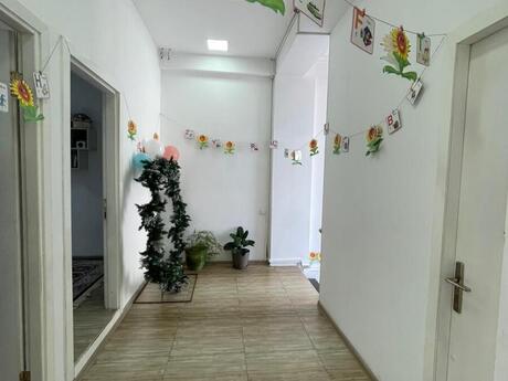 Obyekt - Xırdalan - 161 m²