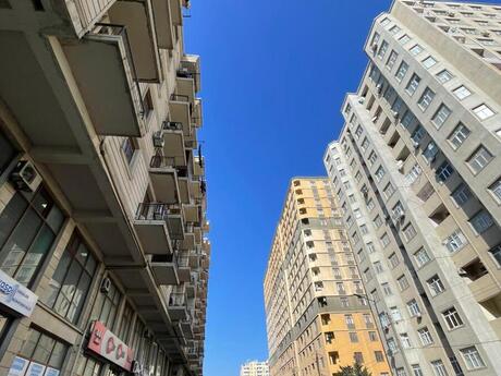 Obyekt - Xırdalan - 161 m²