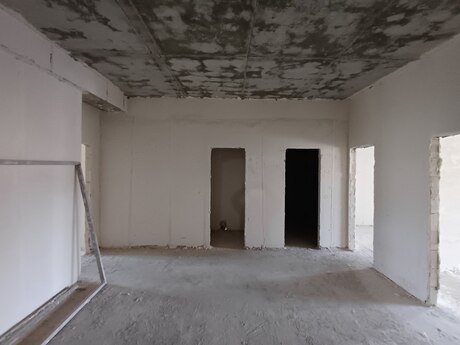3-комнатная квартира, 144 м², Nəriman Nərimanov: 425 000 ₼ 5