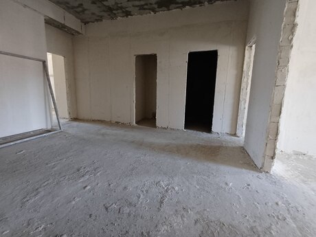 3-комнатная квартира, 144 м², Nəriman Nərimanov: 425 000 ₼ 3