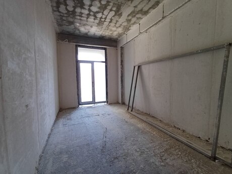 3-комнатная квартира, 144 м², Nəriman Nərimanov: 425 000 ₼ 4