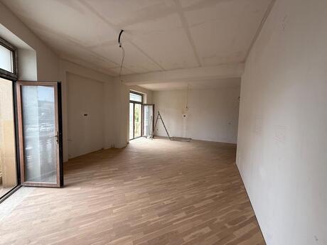 3 otaqlı mənzil, 130 m², Ağ şəhər: 554 700 ₼ 5