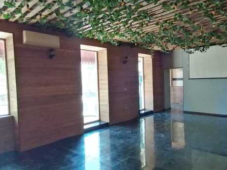 Elan №5899115 - Bakı, Elmlər Akademiyası m., 120 m²