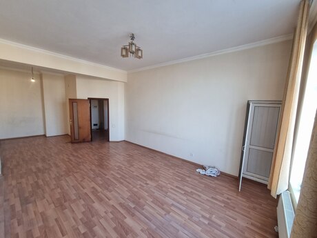 3 otaqlı mənzil, 122 m², Elmlər Akademiyası: 345 000 ₼ 4