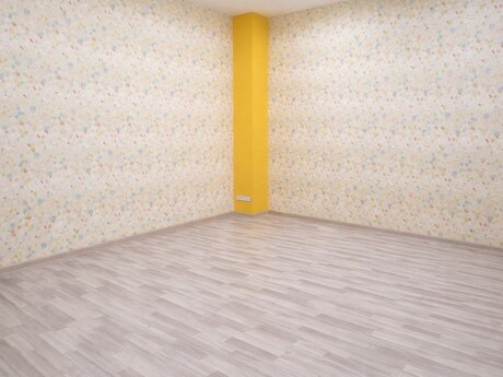 Obyekt - Nəsimi r. - 340 m²