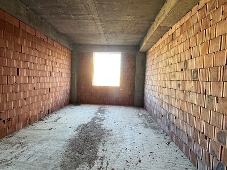 1 otaqlı mənzil, 57 m², Masazır: 63 000 ₼ 5