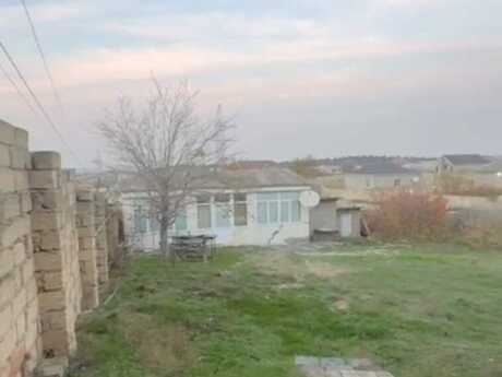 Torpaq - Saray q. - 10 sot