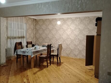 Elan №5899771 - Bakı, 20 Yanvar m., 5 otaqlı, 150 m², 1/9 mərtəbə