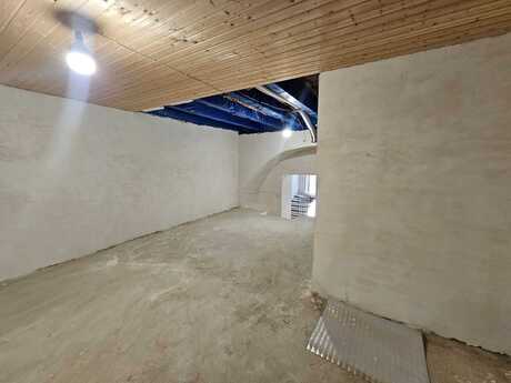 Obyekt - Sahil m. - 110 m²