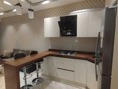 Kirayə 2 otaqlı mənzil, 65 m², Həzi Aslanov: 750 ₼/ay 5
