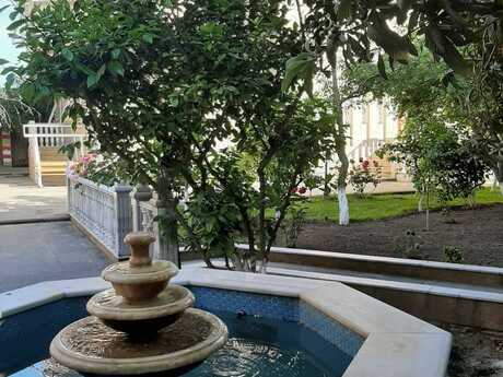 Elan №5900287 - Bakı, Sabunçu r., 7 otaqlı, 670 m²