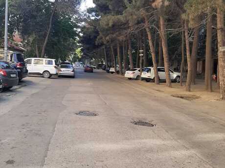 Elan №5900287 - Bakı, Sabunçu r., 7 otaqlı, 670 m²