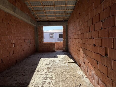 1 otaqlı mənzil, 44 m², Masazır: 45 000 ₼ 5
