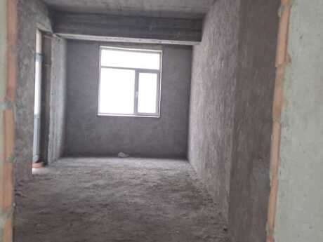 3 otaqlı yeni tikili - Elmlər Akademiyası m. - 150 m²