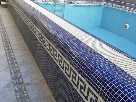 7 otaqlı həyət evi, 670 m², Sabunçu: 900 000 ₼ 5
