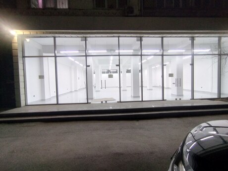 Elan №5847696 - Bakı, Binəqədi r., 181 m²