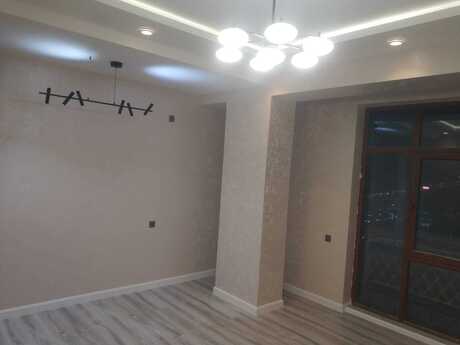 3 otaqlı mənzil, 119 m², Avtovağzal: 255 000 ₼ 4