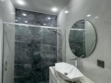 1 otaqlı mənzil, 42 m², Sabunçu: 174 000 ₼ 5