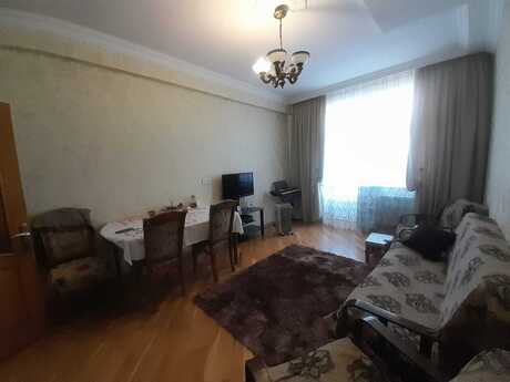 2-комнатная квартира, 90 м², Məmmədli: 138 000 ₼ 5
