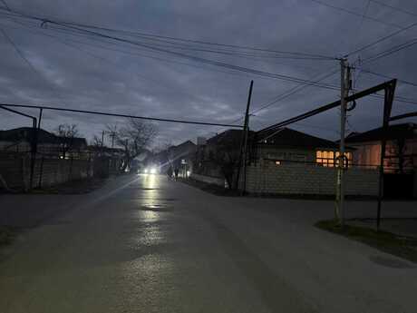 House with Garden, Villa For Sale