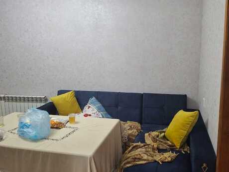 Elan №5900882 - Bakı, 20 Yanvar m., 3 otaqlı, 60 m², 1/5 mərtəbə