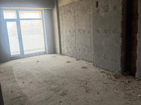 4-room apartment, 164 m², Bayıl: 467 000 ₼ 5