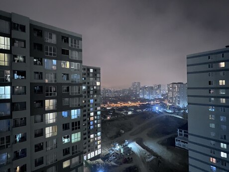 2 otaqlı yeni tikili - 20 Yanvar m. - 50 m²