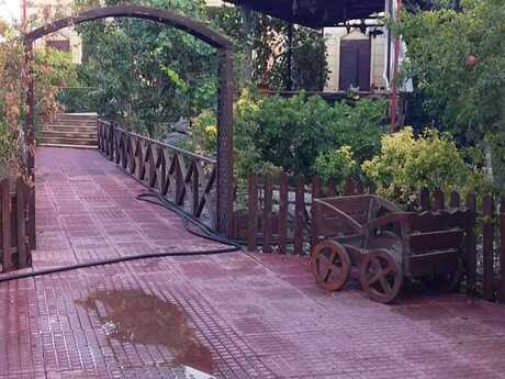 Объявление №5901659 - Баку, пос. Шувеляны, 7-комн., 300 м²