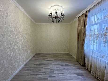 2 otaqlı mənzil, 65 m², Həzi Aslanov: 143 000 ₼ 2