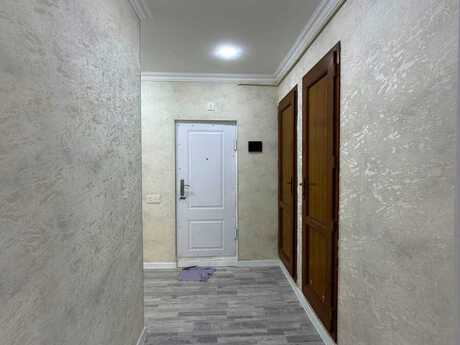 2 otaqlı mənzil, 65 m², Həzi Aslanov: 143 000 ₼ 5