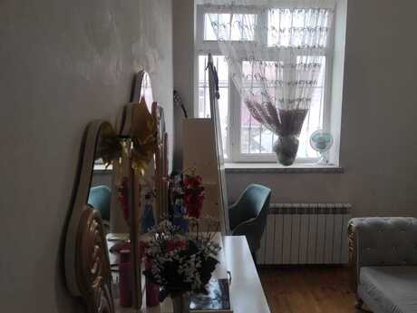 House with Garden, Villa For Sale