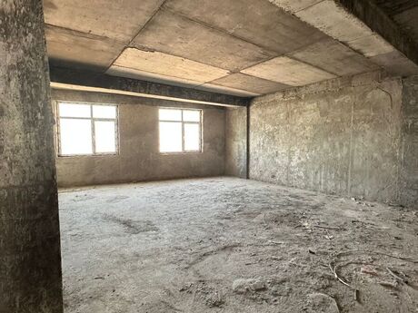3-room apartment, 140 m², Baku Pearl Residence: 280 000 ₼ 5
