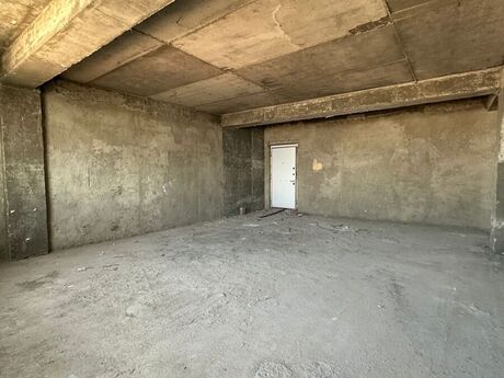 3-room apartment, 140 m², Baku Pearl Residence: 280 000 ₼ 4