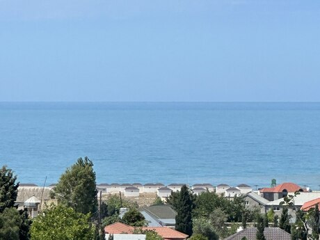 Объявление №5902135 - Баку, пос. Горадил, 30 сот