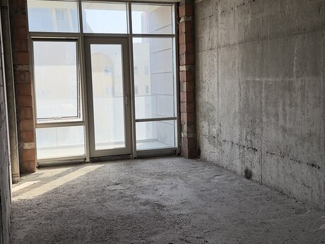 3-room apartment, 198 m², Riva Residence: 833 280 ₼ 5