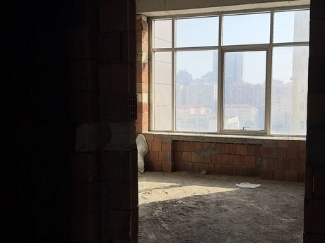 4 otaqlı mənzil, 232 m², Riva Residence: 973 980 ₼ 5
