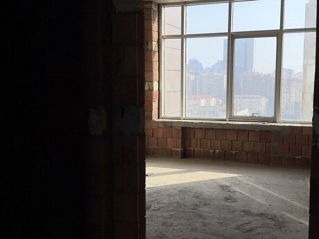 3-комнатная квартира, 174 м², Riva Residence: 729 960 ₼ 5