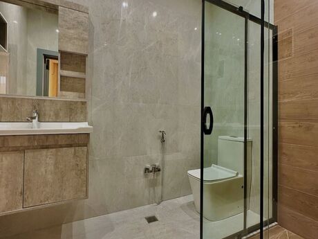 House with Garden, Villa For Sale