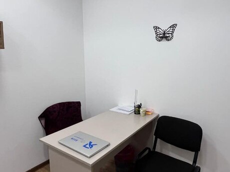 Объявление №5902636 - Баку, м. 28 мая, 1-комн., 14 м²