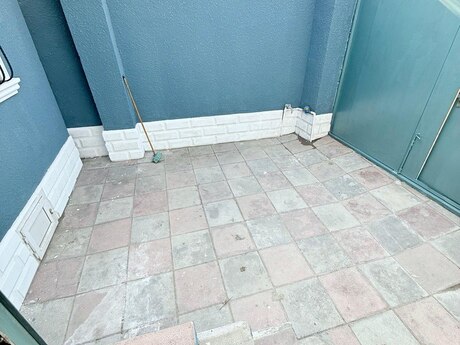 4 otaqlı həyət evi/bağ evi - Xırdalan - 90 m²