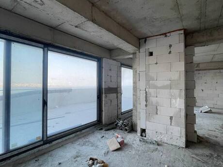 4 otaqlı mənzil, 358 m², Sabah Residence: 2 220 000 ₼ 3