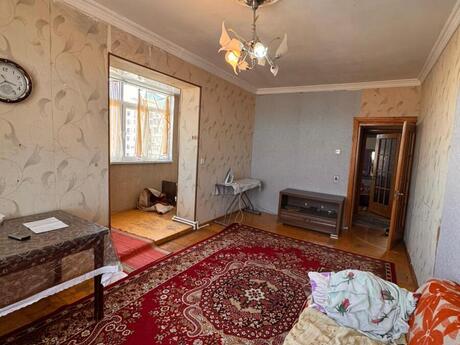 2-room apartment, 65 m², Əhmədli: 128 000 ₼ 2